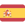 España